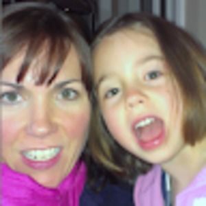 Meet your Posher, Helena